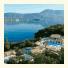 Grecotel Eva Palace photo