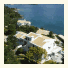 Nikolaos House photo