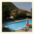 Gefyri Hotel photo