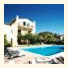 Villa Eftichia