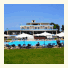 Odysseas Hotel