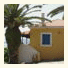 Sipsas Villas photo
