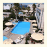 Agela Hotel & Apartments photo