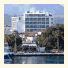 Alexandra Hotel photo