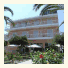 Americana Hotel photo