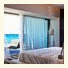 Aqua Blu Boutique Hotel & SPA photo