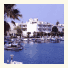 Astron Hotel photo