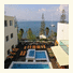 Bristol Sea View Apartments photo