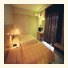 Citi Live Hotel photo