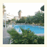 Kos Hotel Junior Suites photo