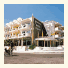 Kosta Palace photo