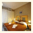Manias Apartments photo