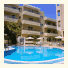 Michel Apartments photo