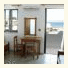 Nitsa Rooms photo