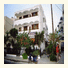 Philoxenia Hotel photo