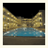 Santa Marina Hotel Apartments photo