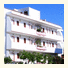 Stam & John Apartments photo
