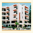 Yiorgos Hotel photo