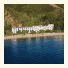 Hotel Porto Koufo