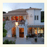 Mandraki Village Boutique Hotel photo