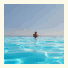 Creta Blue Boutique Hotel