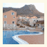 Pilot's Villas Luxury Suites