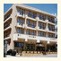 Elena Hotel