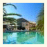 Aithrion Hotel & Resort photo