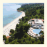 Alexander the Great Beach Hotel photo