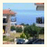 Halkidiki Grace photo