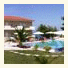 Paradise Hotel photo