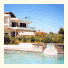 Pashos Hotel photo