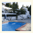 Theo Bungalows photo