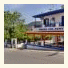 Argyro Rent Rooms