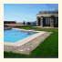 Aetovigla Guesthouse