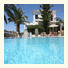 Kyparissia Beach Hotel