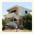 Terpsichore Apartments