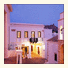 Nostos Guesthouse