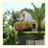 Aggeliki Studios photo