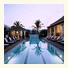 Agrilia Hotel photo