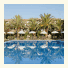 Best Western Zante Park Hotel photo