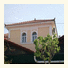 Chrysafi Rooms photo