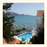 Denise Beach Hotel Apartments photo
