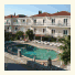 Hotel Megara