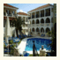 Hotel Pallas photo