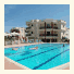 Karras Hotel photo