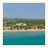 Louis Zante Beach Hotel photo