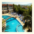 Majestic Hotel & Spa photo