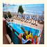 Mediterranean Beach Resort photo