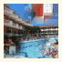 Paradise Apartments
